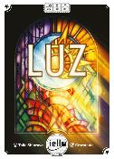 IELLO Cartes - Luz (FR) (Sortie : 11/10/2024)